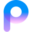 open-context.ru-logo